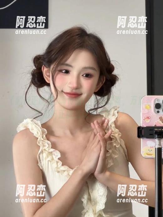 嗨传送门内有惊喜，万篇长征黑料正能量让你乐开花！