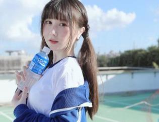 来自黑料正能量的灵魂拷问：登录后。index.php真的是个好地方吗？