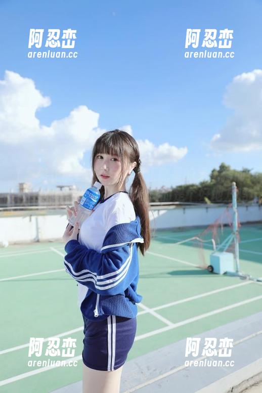黑料正能量 来自黑料正能量的灵魂拷问:登录后。index.php真的是个好地方吗?