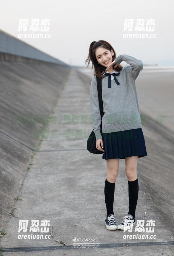 致敬观看，黑料正能量：抖音的另一面真让人欲罢不能。