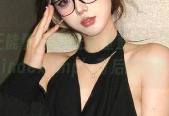 黑料正能量直达，这次是哪个‘index.php’背后的操盘手？