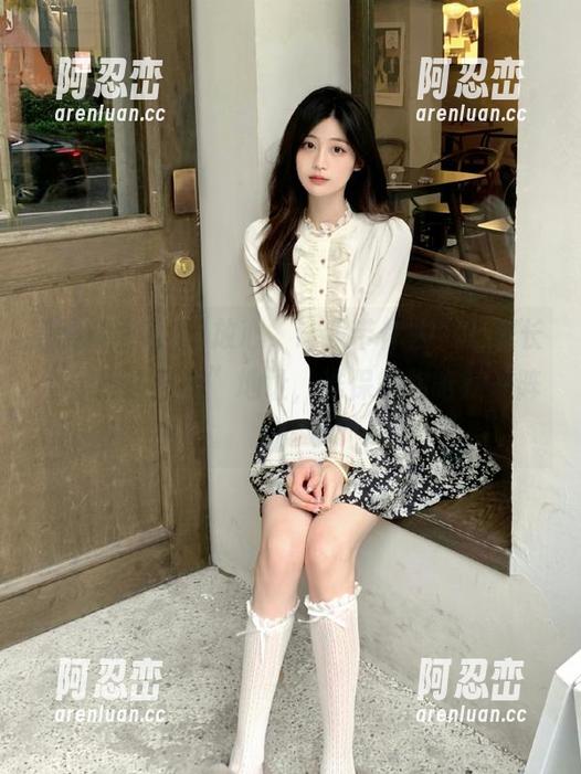放心，让我带你去“万篇长征黑料正能量”地址，准保够你呛辣一阵！