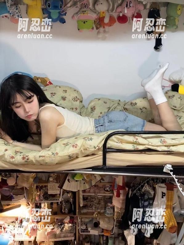 进不去门？黑料正能量的新入口可能在你意想不到的地方！