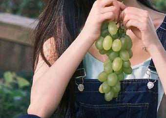 “黑料正能量”传送门在此，index.php也能带你体验意想不到的轻松时刻…