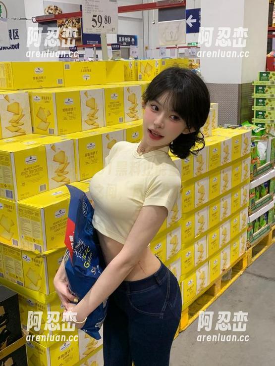 91黑料正能量，嗨，地址在你我之间，尽享八卦之趣