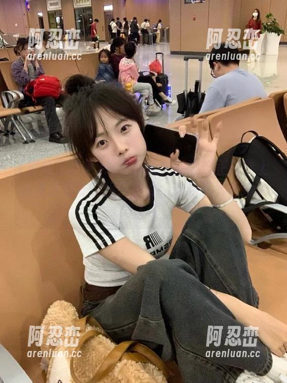 想在万篇长征黑料正能量上在线交朋友？我只想说，这圈子太奇妙了！
