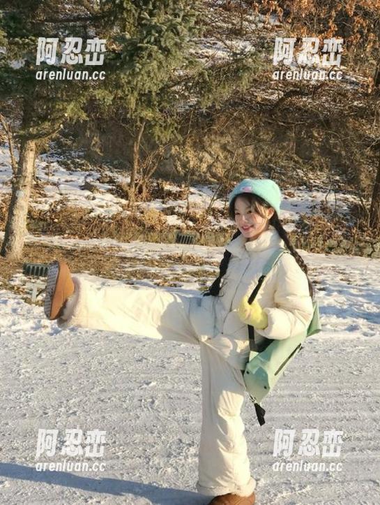 下载黑料正能量网址的奇妙旅程，我说了不算！