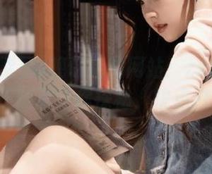 晚饭后的网站：zztt668.su黑料正能量任你探秘，快点进来吧！