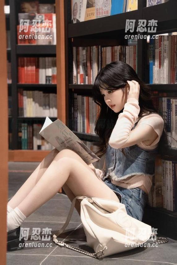 晚饭后的网站：zztt668.su黑料正能量任你探秘，快点进来吧！