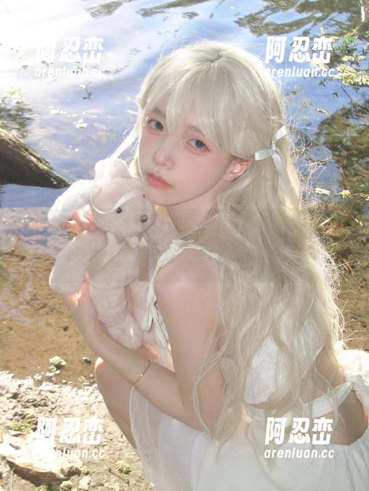 免费黑料正能量，index.php教你如何从尴尬瞬间提炼开心！