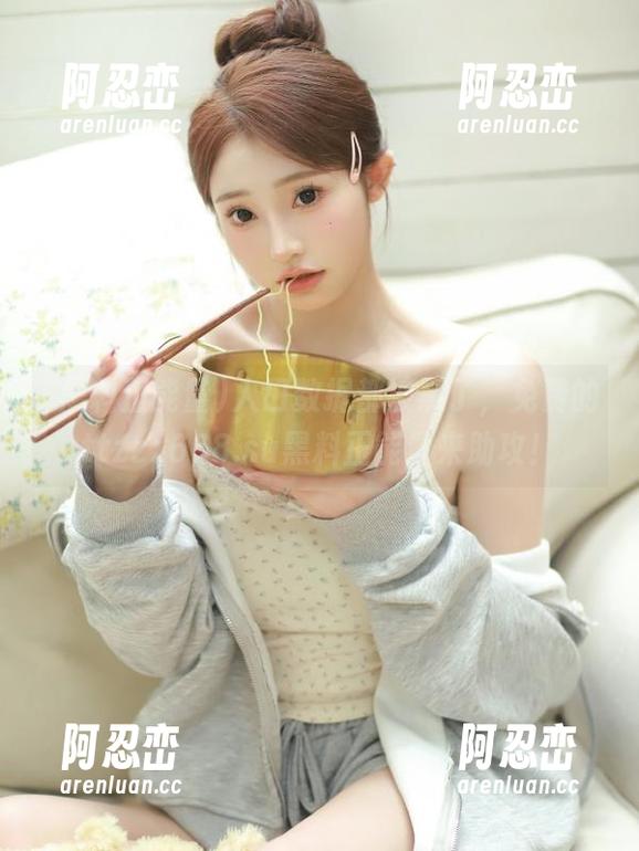 人口数据都被黑了，免费的ttzzz668.su黑料正能量来助攻！