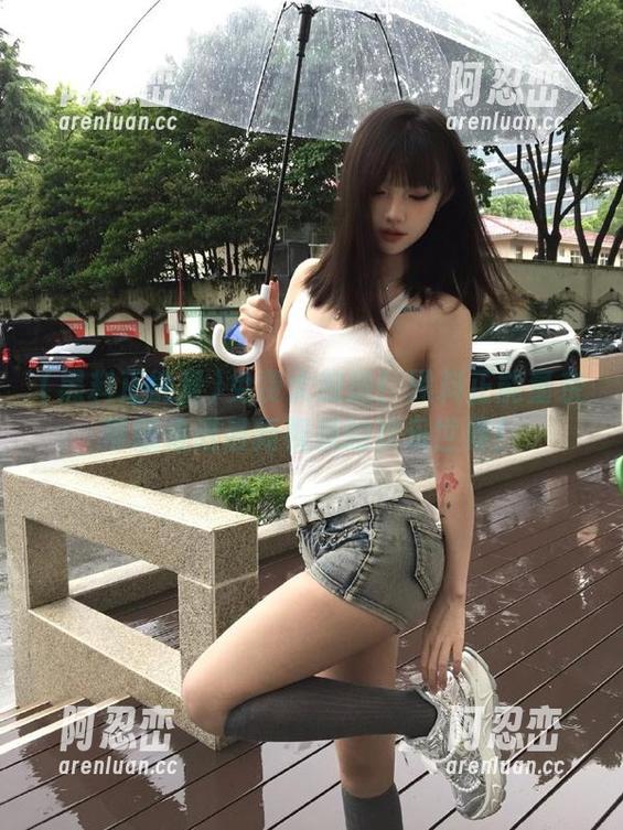 免费大放送！黑料正能量亲带您走进最新视频的欢乐世界！