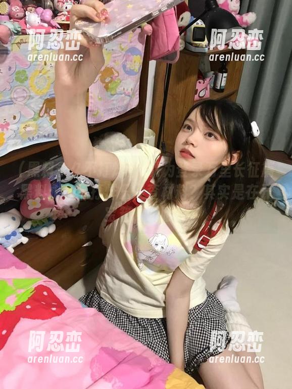 黑料永久不打烊 你以为登录万里长征篇黑料永久不打烊只是查材料?其实是在开宝箱,哈哈!