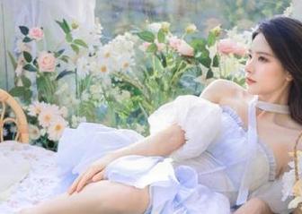 听说ios上万里长征篇黑料永久不打烊，老板是不是在隔壁偷喝酒？