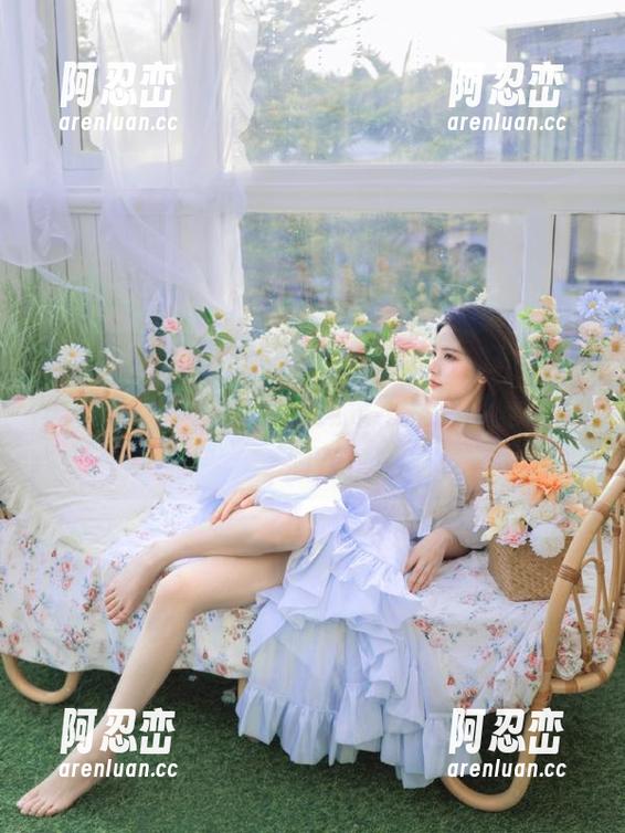 听说ios上万里长征篇黑料永久不打烊，老板是不是在隔壁偷喝酒？