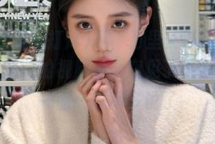 从“万里长征篇黑料永久不打烊”的视频里，窥见了不为人知的一面…就不多说了