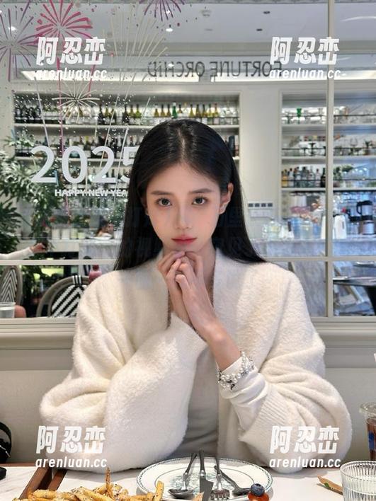 黑料永久不打烊 从“万里长征篇黑料永久不打烊”的视频里,窥见了不为人知的一面…就不多说了