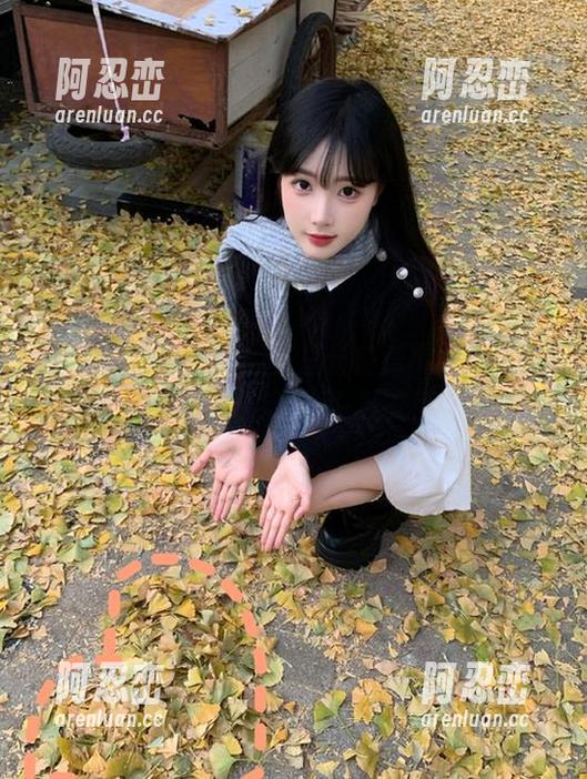 万里长征篇黑料永久不打烊”委屈了我，这是真·社交网络“加班