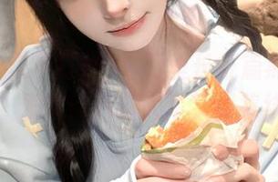 “万里长征篇黑料永久不打烊”发布：八卦大军又要集结了嘛？
