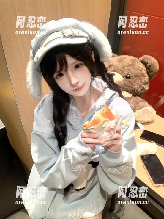 “万里长征篇黑料永久不打烊”发布：八卦大军又要集结了嘛？