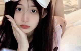 万里长征篇黑料永久不打烊，分享一些奇闻趣事，居然是某某某的“前任日常”！