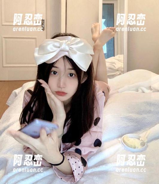 万里长征篇黑料永久不打烊，分享一些奇闻趣事，居然是某某某的“前任日常”！