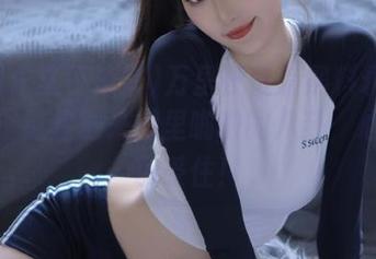 万里长征篇黑料永久不打烊：链接进来劈里啪啦的八卦，心脏要承受住！