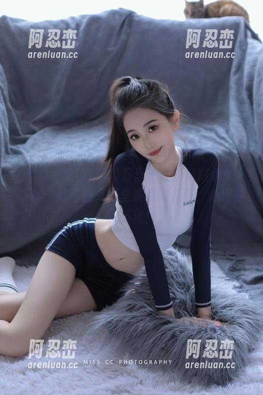 万里长征篇黑料永久不打烊：链接进来劈里啪啦的八卦，心脏要承受住！