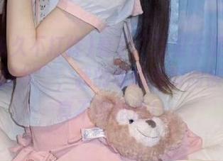 看了“万里长征篇黑料永久不打烊”，我的收藏夹瞬间被打满，真不敢相信！