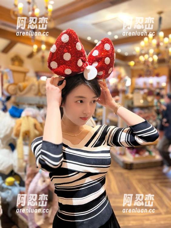 万里长征篇黑料永久不打烊，今天免费送你吃播套餐！
