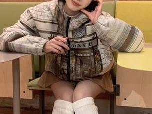 万里长征篇黑料永久不打烊官网，这波操作，瓜田不怕秀！