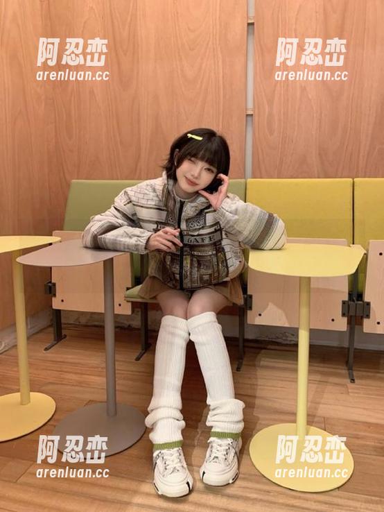 黑料永久不打烊 万里长征篇黑料永久不打烊官网,这波操作,瓜田不怕秀!