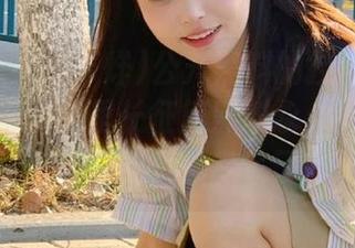 公开黑料的技巧？我来分享！在“万里长征篇黑料永久不打烊”上，我真成专家了