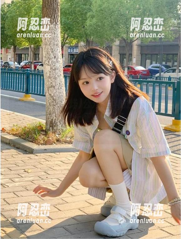 黑料永久不打烊 公开黑料的技巧?我来分享!在“万里长征篇黑料永久不打烊”上,我真成专家了