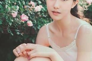 更新已至，黑料爆料网：无意中发现一失控的瓜，害我又想起了上周的追剧情节。