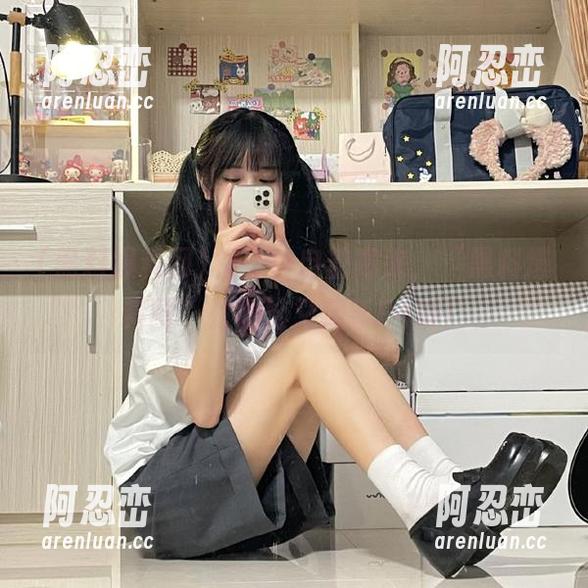梅花香自苦寒来，“黑料爆料网”的地址又藏新F4啦！