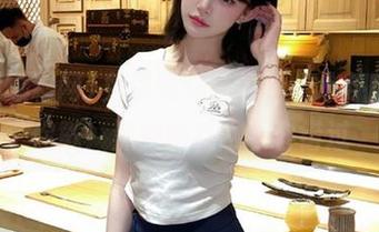 免费黑料，各种“八卦肉”任你戳！黑料爆料网不容错过