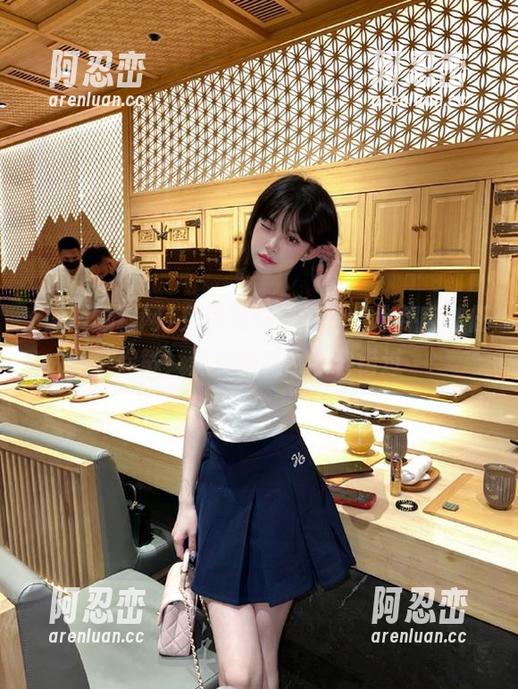 免费黑料，各种“八卦肉”任你戳！黑料爆料网不容错过