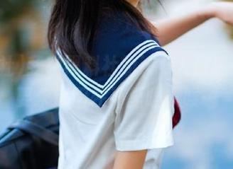 我在黑料社的iOS入口迷路了，要永远困在那里吗？唉…