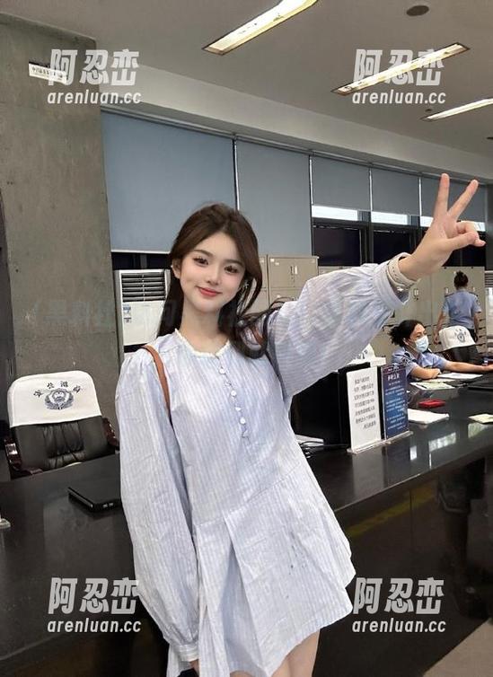 访问黑料社网址，爆料生鲜出炉，你摊到就赚到！