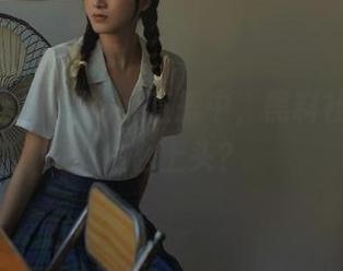 免费热点直播中，黑料社在线咋这么上头？
