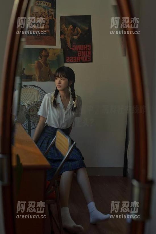 免费热点直播中，黑料社在线咋这么上头？
