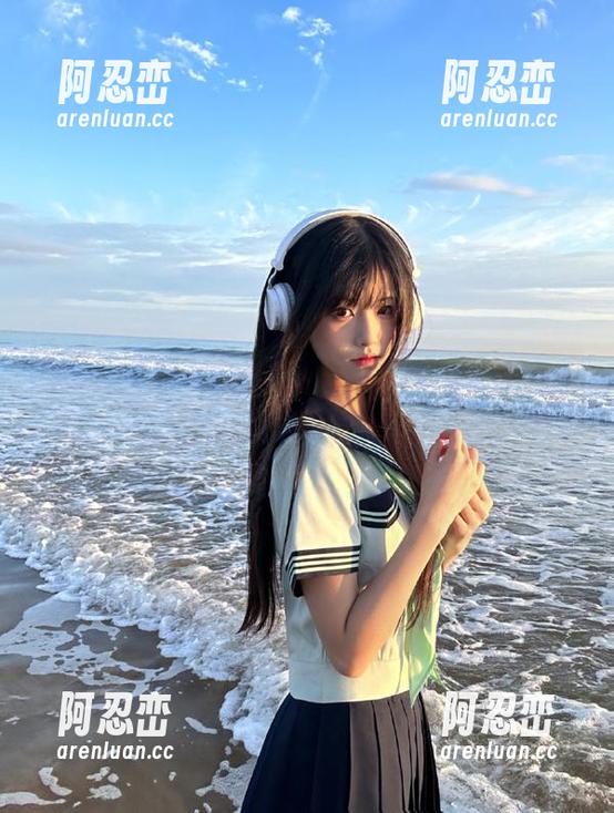 黑料社夜夜资源不断，瓜依然丰硕！