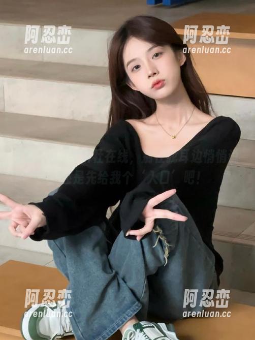 黑料社 黑料社在线,别在我耳边悄悄说,还是先给我个‘入口’吧!