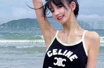 吃瓜不发愁，黑料社51发布门内外的隐秘瓜果