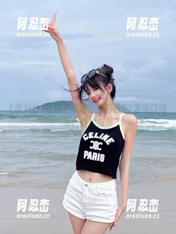 吃瓜不发愁，黑料社51发布门内外的隐秘瓜果