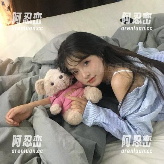 先睹为快！黑料社官网更新后的“新鲜热辣”实在太逗了，我忍不住想点赞！