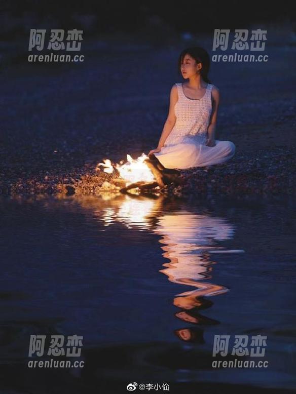 黑料社服务好，网址不打烊，瓜还连着瓜！