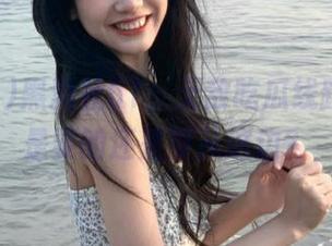 黑料社51，无敌吃瓜线路，瓜你是要的还是要从这边？