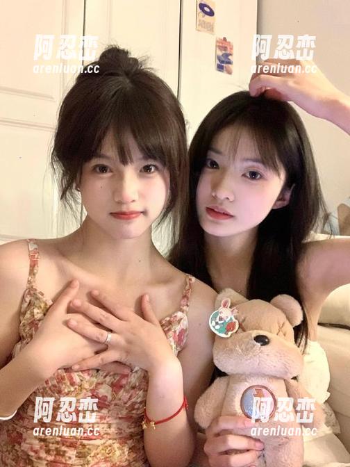 在黑料社官网观看的时光，大概是我心里的小宇宙在闪耀吧。